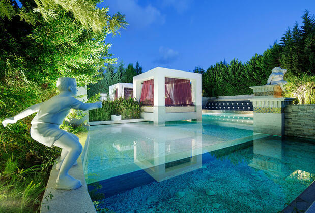 Tui Blue Side - Görsel 7