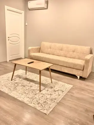 La Vie Avcilar Suit Otel - Görsel 7