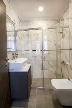 La Vie Avcilar Suit Otel - Görsel 15