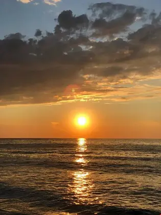 Rıhtım Tatil Köyü - Restaurant - Görsel 16