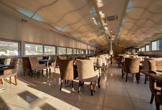 Maya World Marmaris - Görsel 15