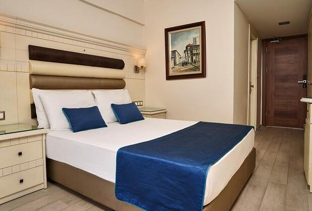 Maya World Marmaris - Görsel 11