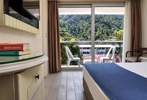 Maya World Marmaris - Görsel 13