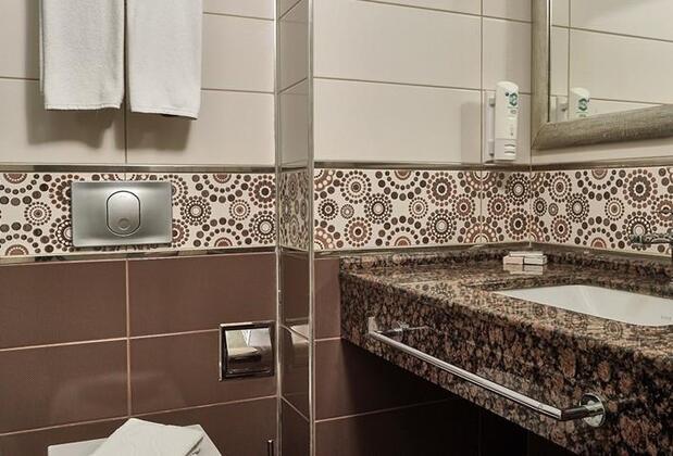 Maya World Marmaris - Görsel 14