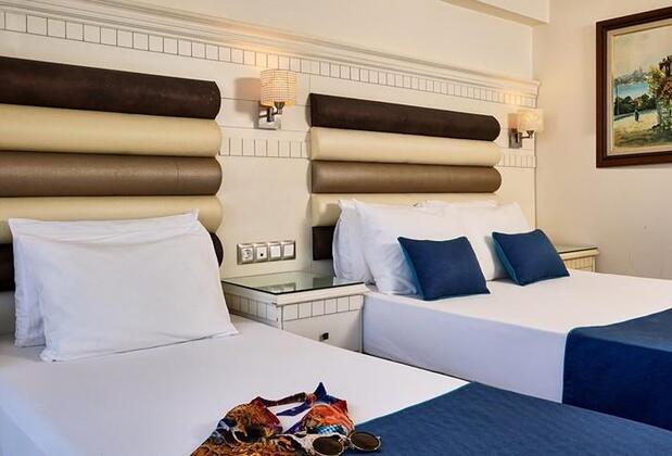 Maya World Marmaris - Görsel 10