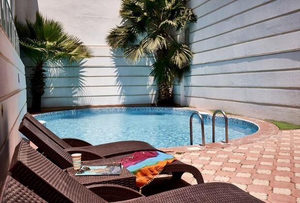 Maya World Marmaris - Görsel 5