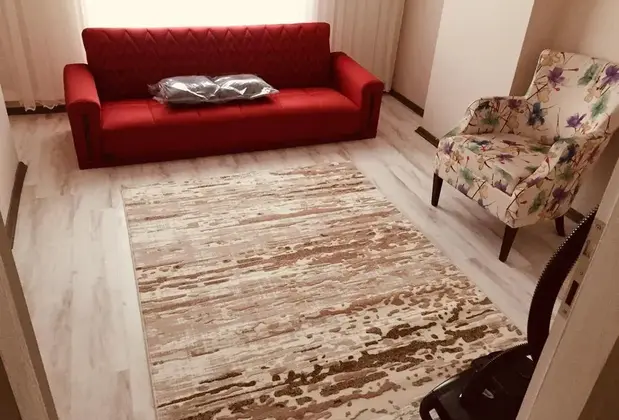 Hamza Konyaaltı - Görsel 3