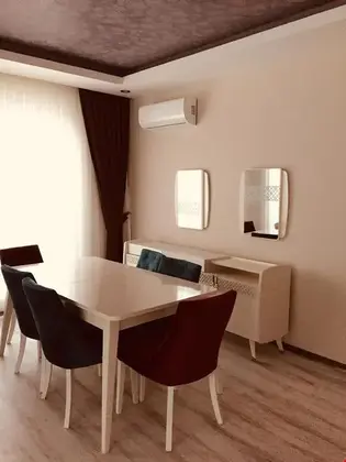 Hamza Konyaaltı - Görsel 4