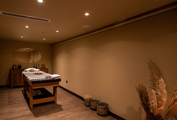 Root Karaköy Hotel - Görsel 16