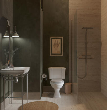 Remote Hotel - Görsel 10