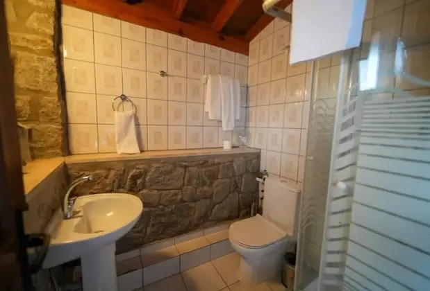 Zuzuu Beach Hotel - Görsel 14