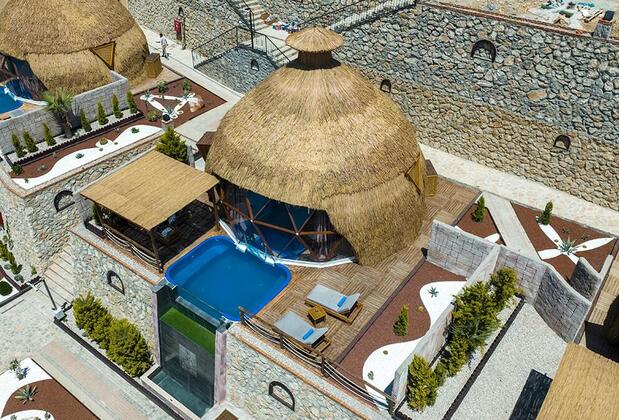 La Lucci Fethiye - Görsel 3