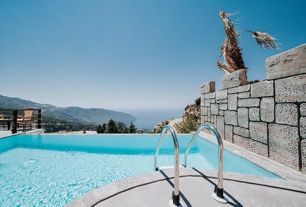 La Lucci Fethiye - Görsel 6