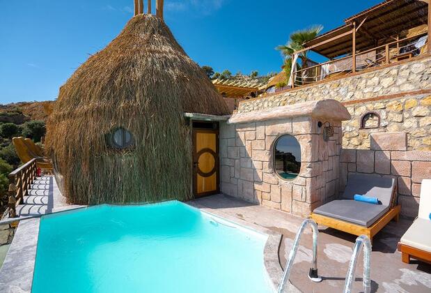 La Lucci Fethiye - Görsel 5