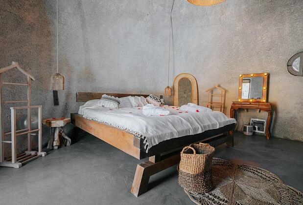 La Lucci Fethiye - Görsel 15