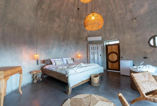 La Lucci Fethiye - Görsel 16