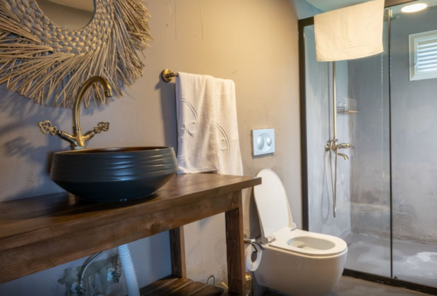 La Lucci Fethiye - Görsel 21