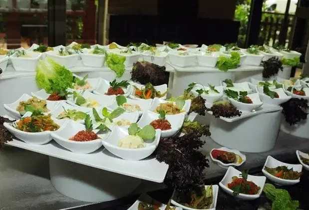 Nox Inn Club Hotel - Görsel 8