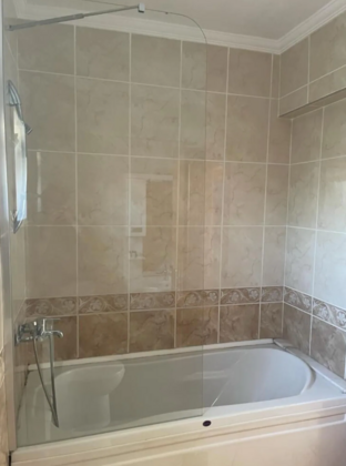 Sole n Blu Hotel Kaş - Görsel 12