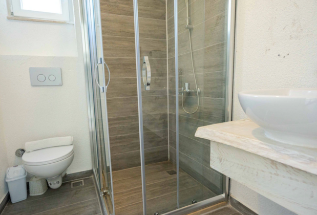 Sole n Blu Hotel Kaş - Görsel 16