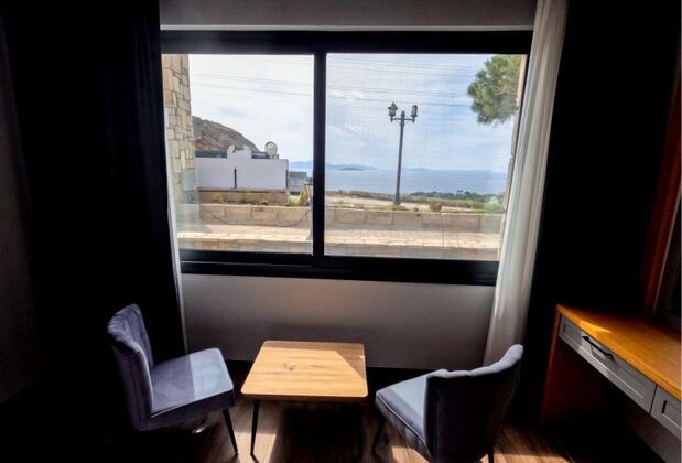 The Rest Port Argento - Görsel 7