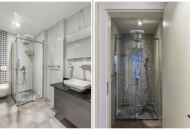 Blackberry B - Görsel 3