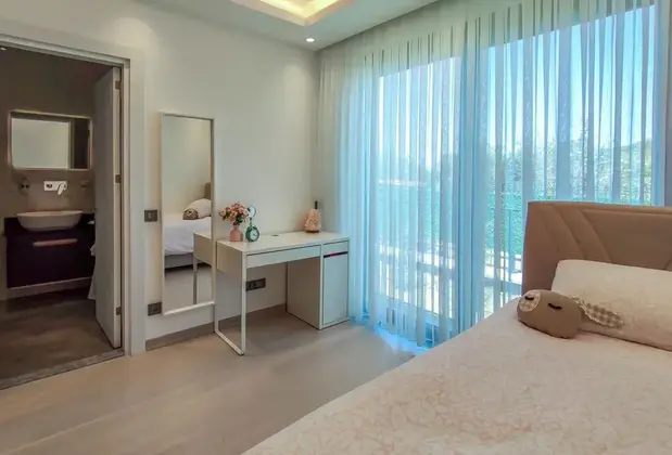 Blackberry B - Görsel 4