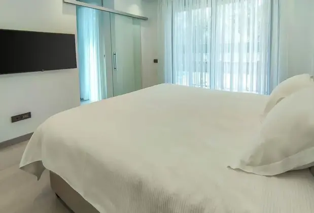 Blackberry B - Görsel 5