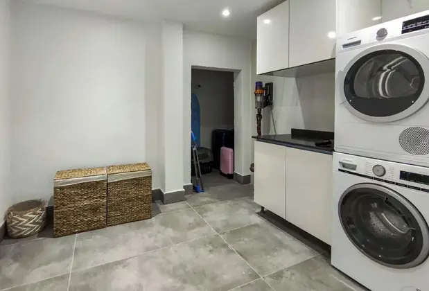 Blackberry B - Görsel 7