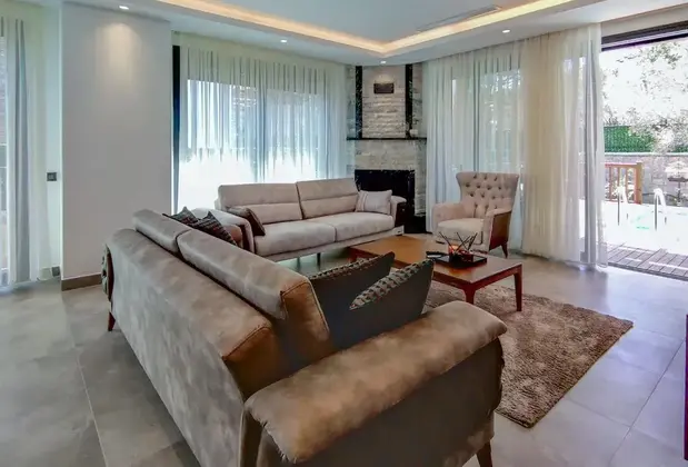 Blackberry B - Görsel 2