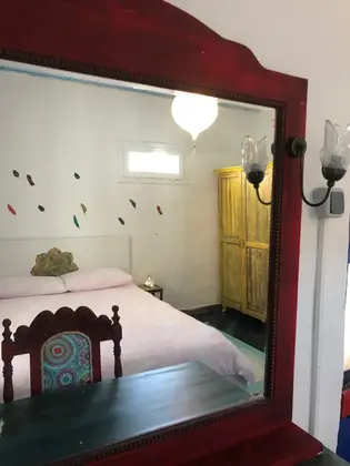 Luu nun Evi - Görsel 3