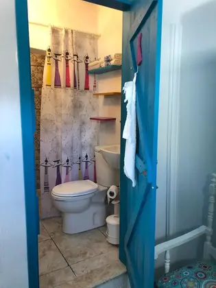 Luu nun Evi - Görsel 7