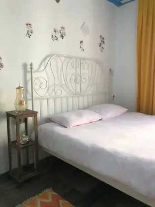 Luu nun Evi - Görsel 4