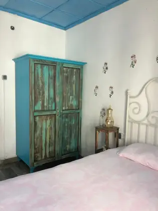 Luu nun Evi - Görsel 5