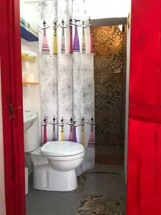 Luu nun Evi - Görsel 8