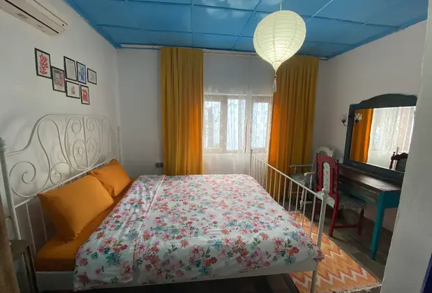 Luu nun Evi - Görsel 6