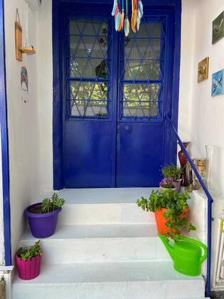 Luu nun Evi - Görsel 11