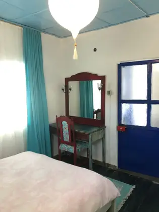 Luu nun Evi - Görsel 13