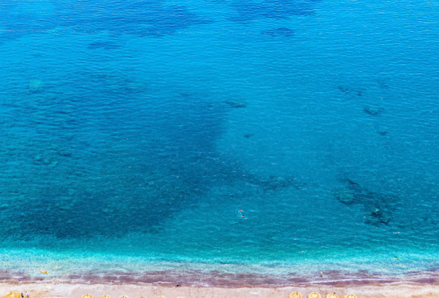 Perios Beach House-Adults Only - Görsel 4