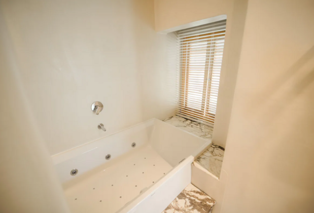 Perios Beach House-Adults Only - Görsel 22