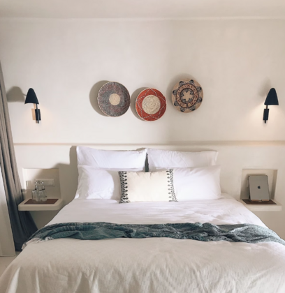 Perios Beach House-Adults Only - Görsel 15