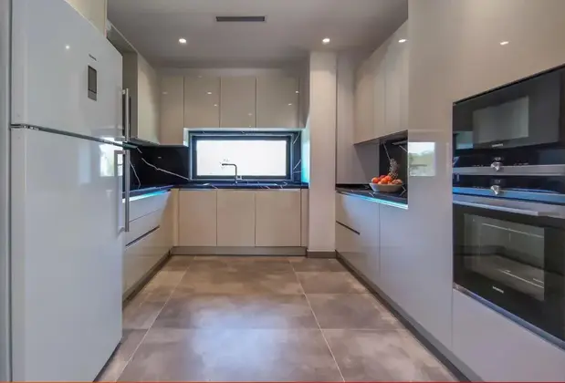 Blackberry B - Görsel 8