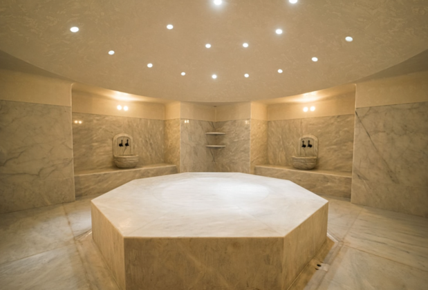 Perios Beach House-Adults Only - Görsel 29