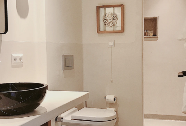 Perios Beach House-Adults Only - Görsel 23