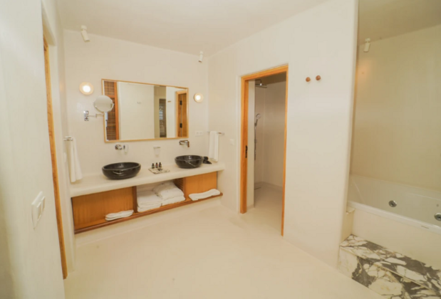 Perios Beach House-Adults Only - Görsel 21