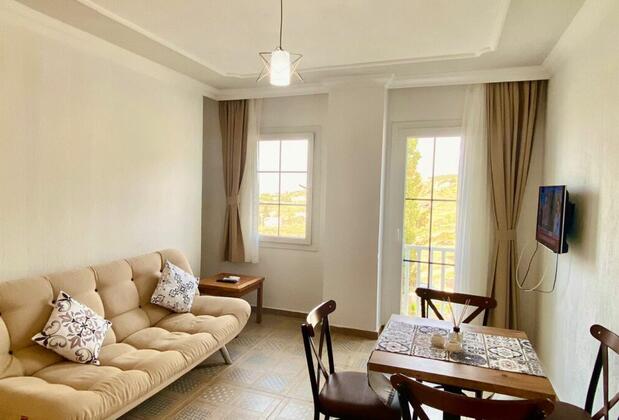 Vista Garden Datça - Görsel 10