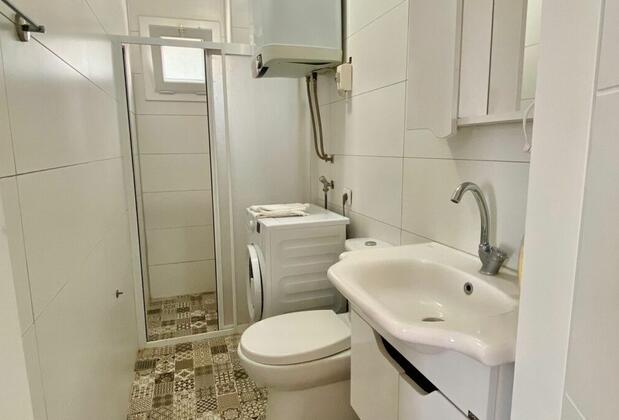 Vista Garden Datça - Görsel 13