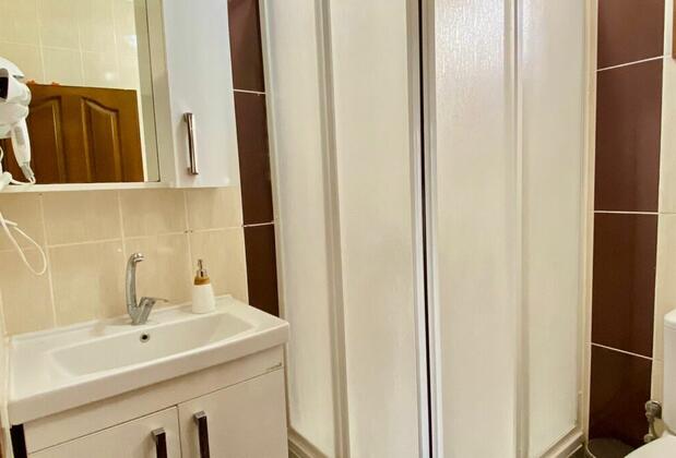 Vista Garden Datça - Görsel 14