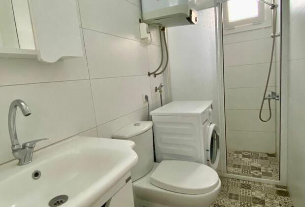 Vista Garden Datça - Görsel 15