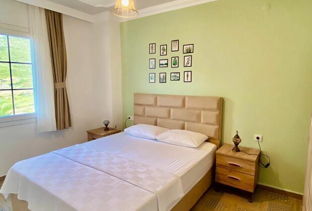 Vista Garden Datça - Görsel 6